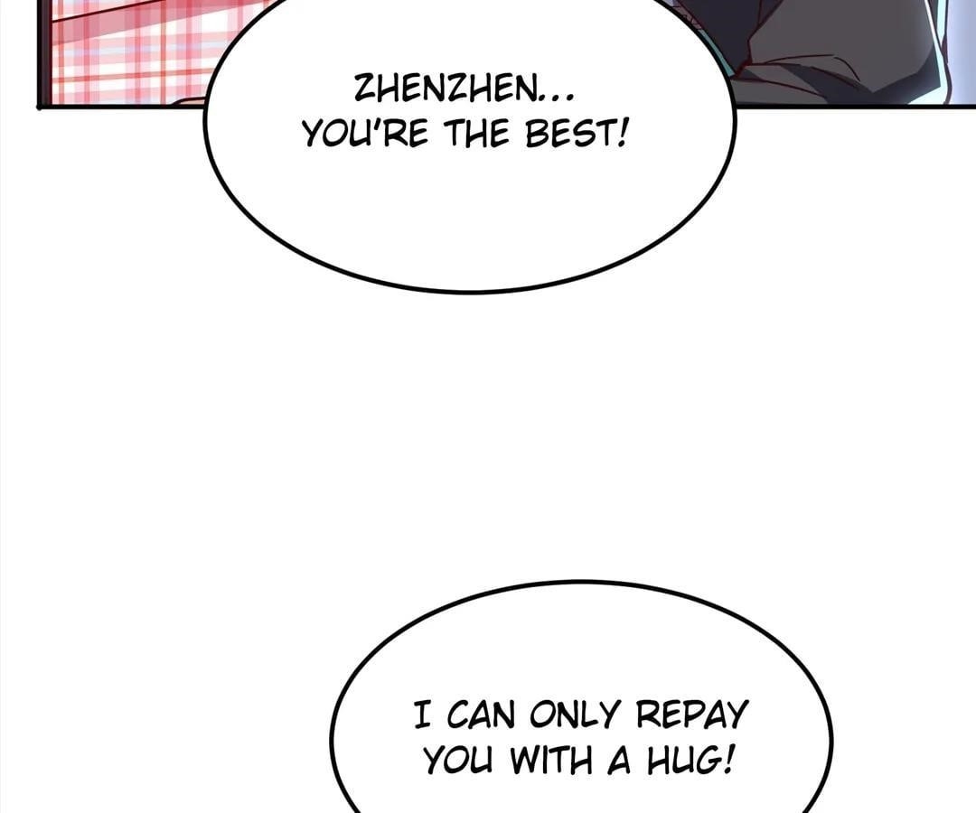 Aura Recovery: I Get a New Skill Everyday Chapter 153 - Page 57