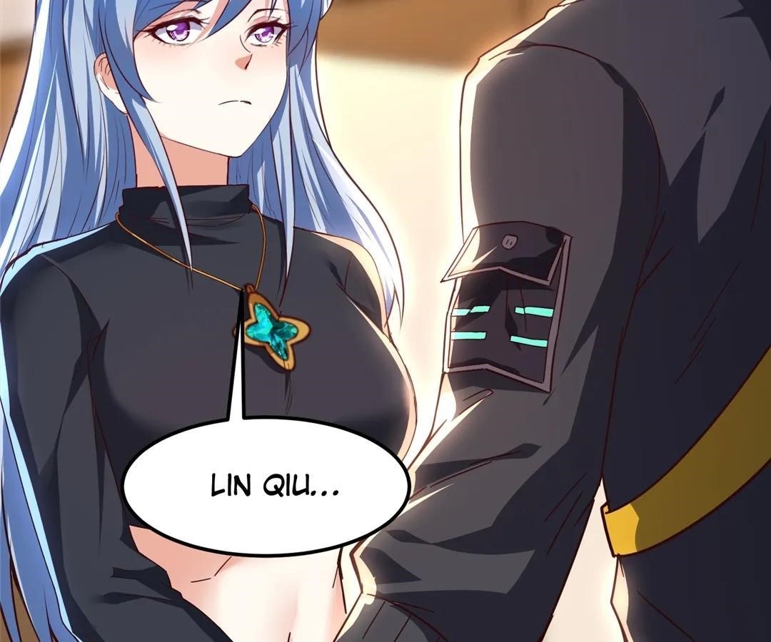 Aura Recovery: I Get a New Skill Everyday Chapter 153 - Page 69