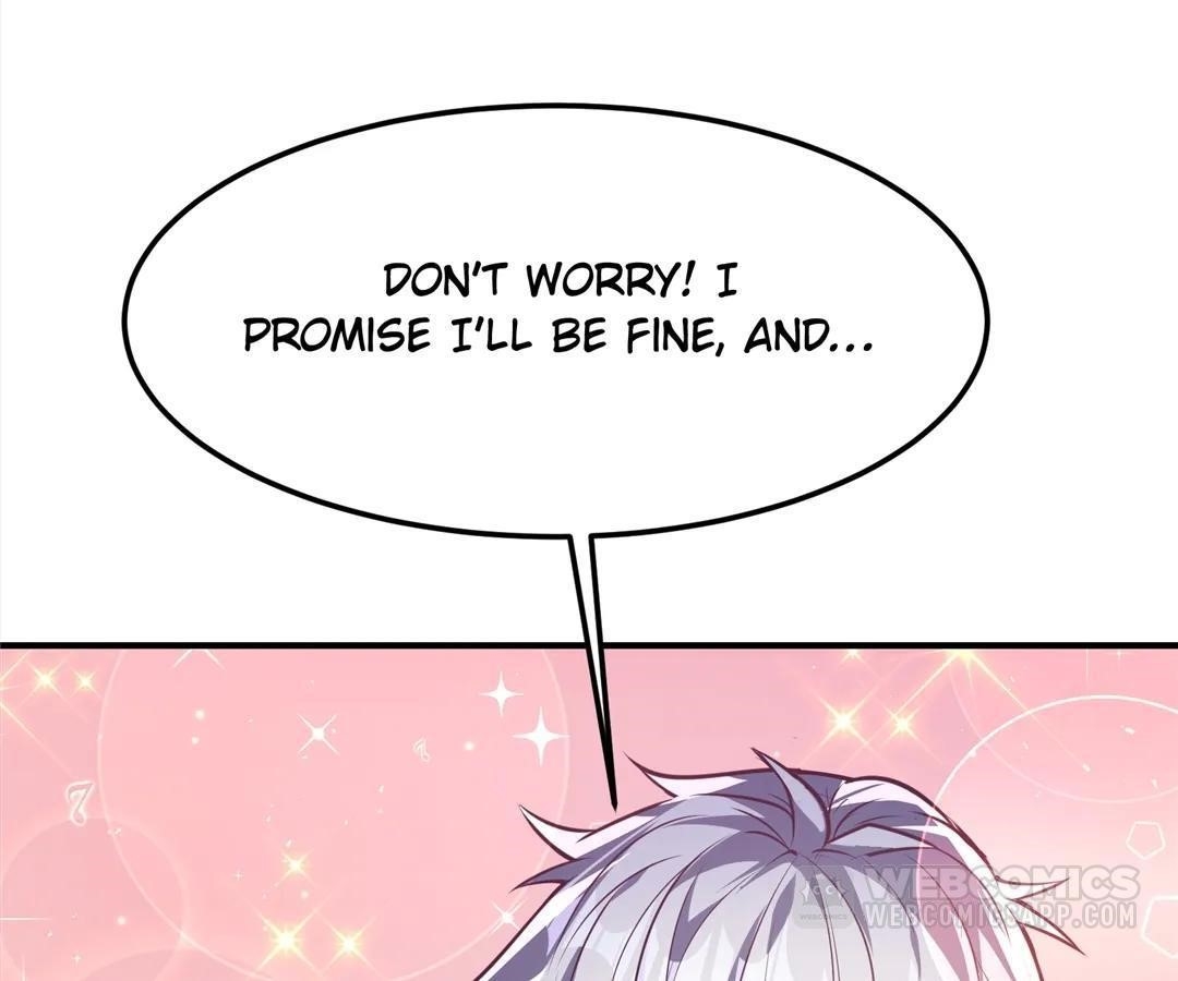 Aura Recovery: I Get a New Skill Everyday Chapter 153 - Page 75