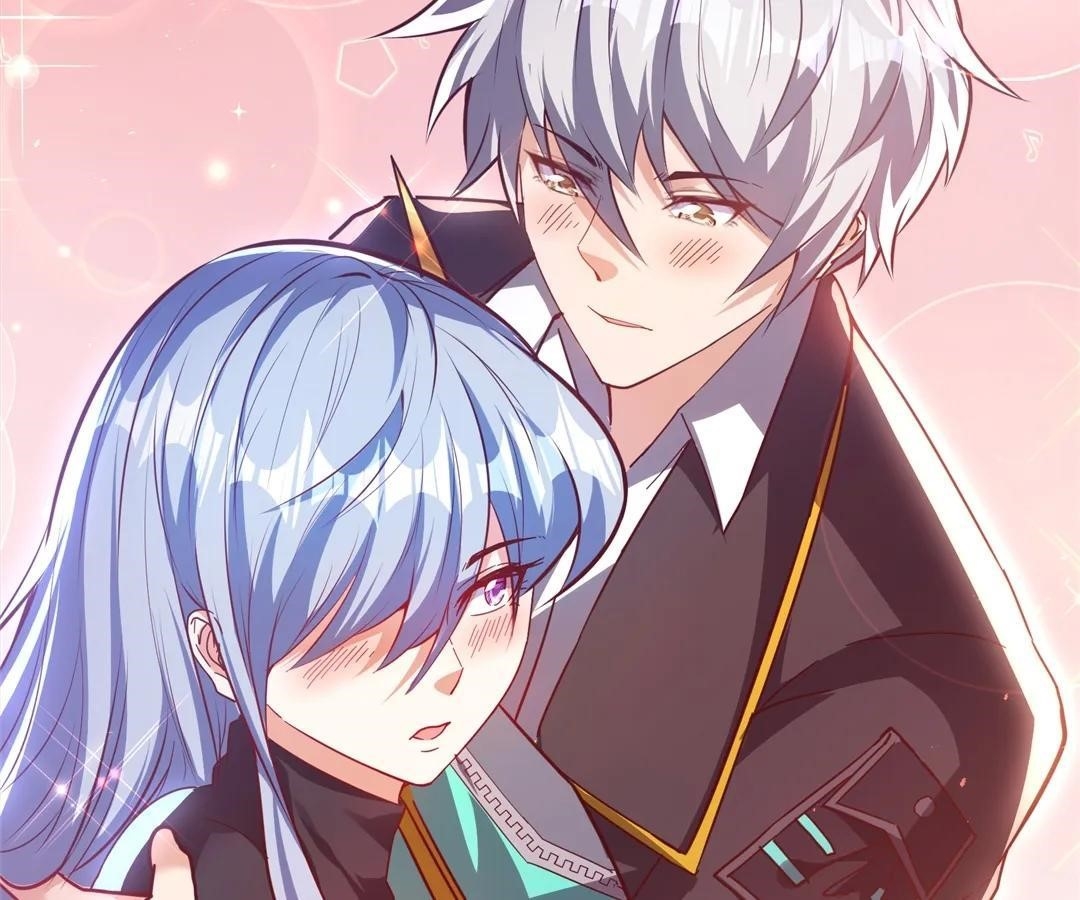 Aura Recovery: I Get a New Skill Everyday Chapter 153 - Page 76