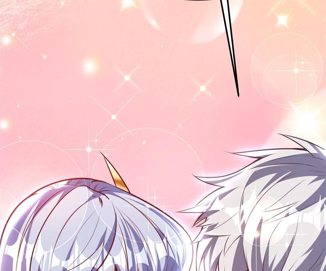 Aura Recovery: I Get a New Skill Everyday Chapter 153 - Page 80