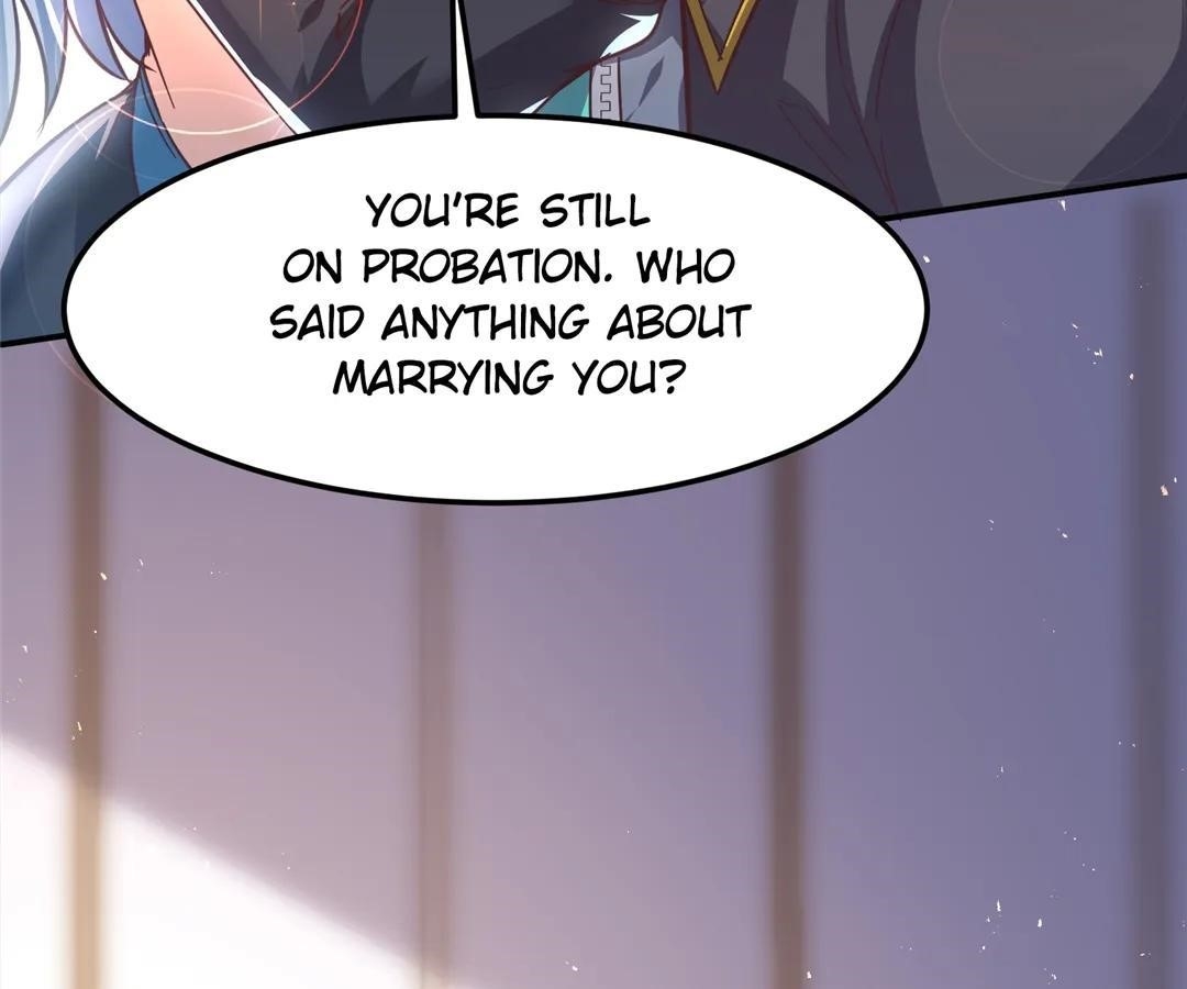 Aura Recovery: I Get a New Skill Everyday Chapter 153 - Page 82