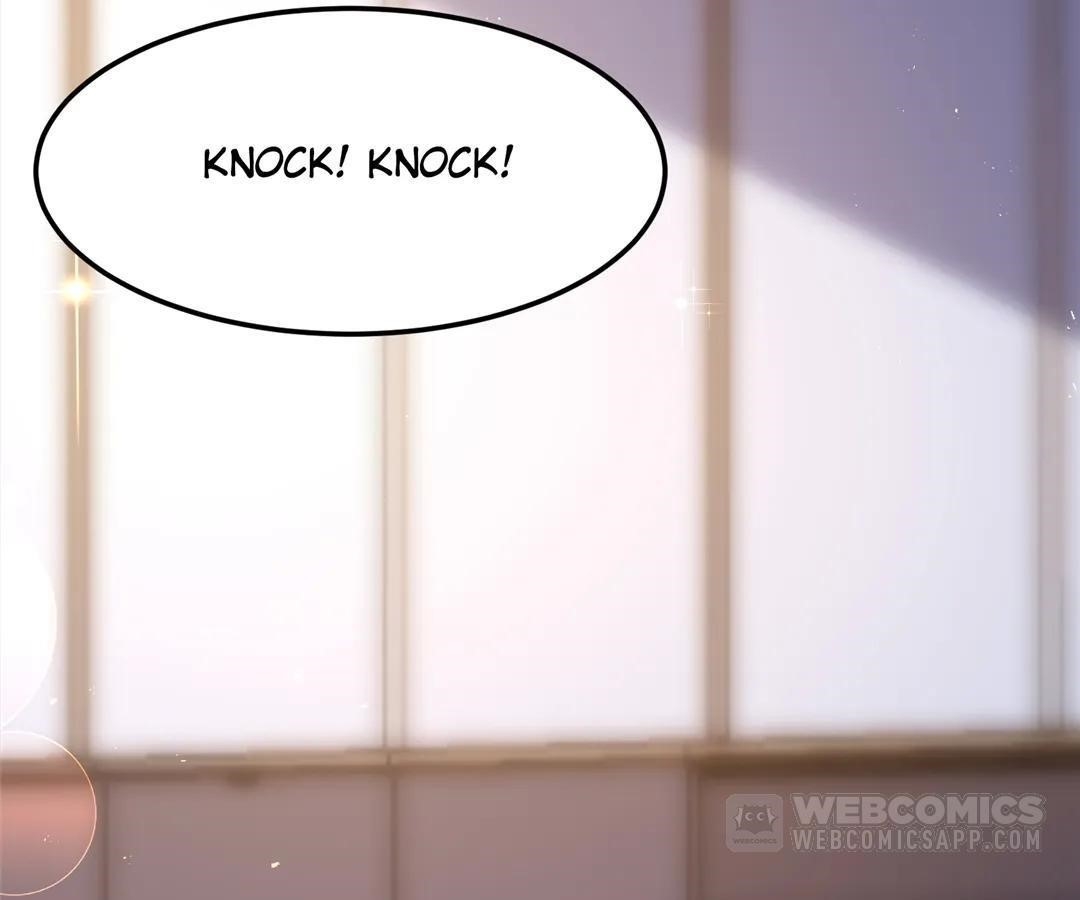 Aura Recovery: I Get a New Skill Everyday Chapter 153 - Page 83