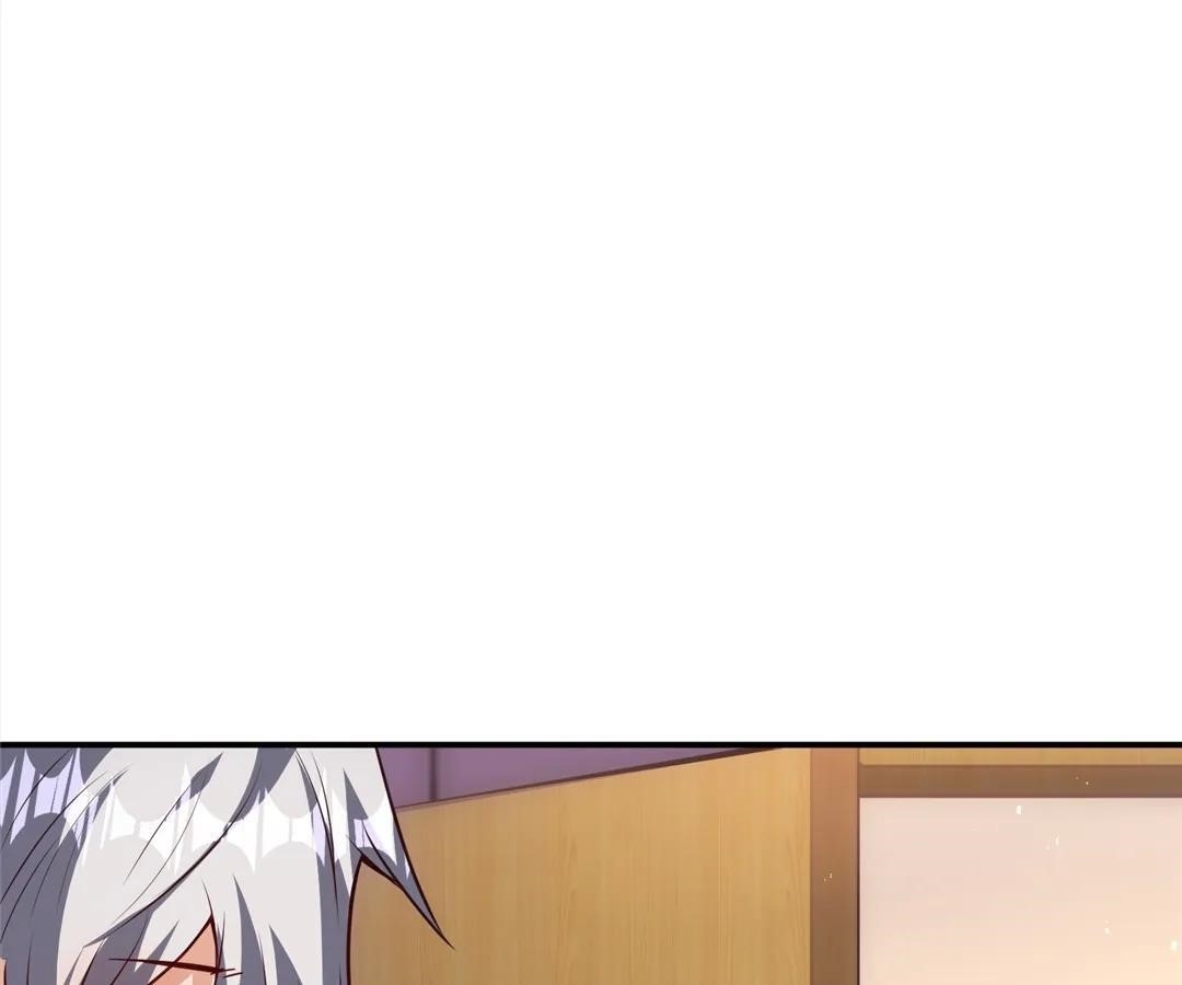 Aura Recovery: I Get a New Skill Everyday Chapter 153 - Page 86