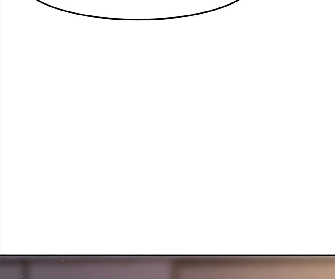 Aura Recovery: I Get a New Skill Everyday Chapter 153 - Page 90