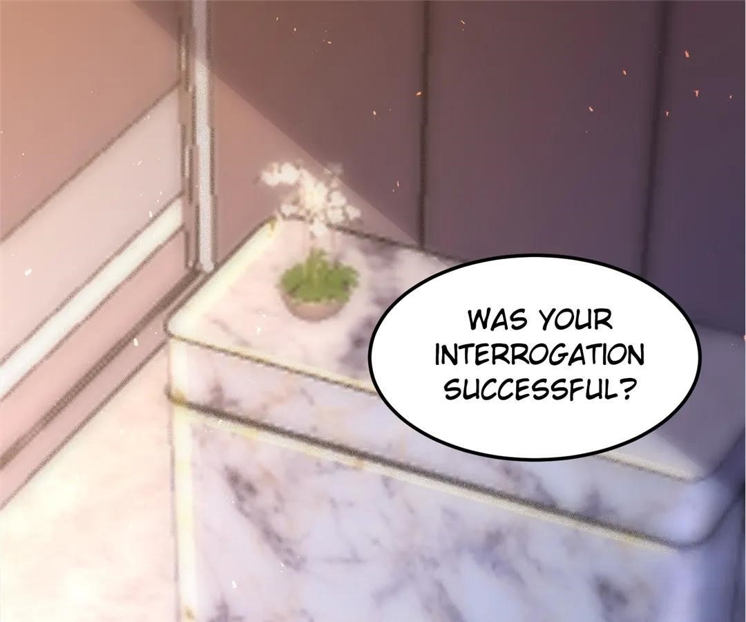 Aura Recovery: I Get a New Skill Everyday Chapter 154 - Page 1