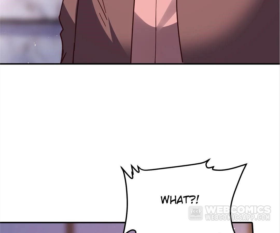 Aura Recovery: I Get a New Skill Everyday Chapter 154 - Page 11