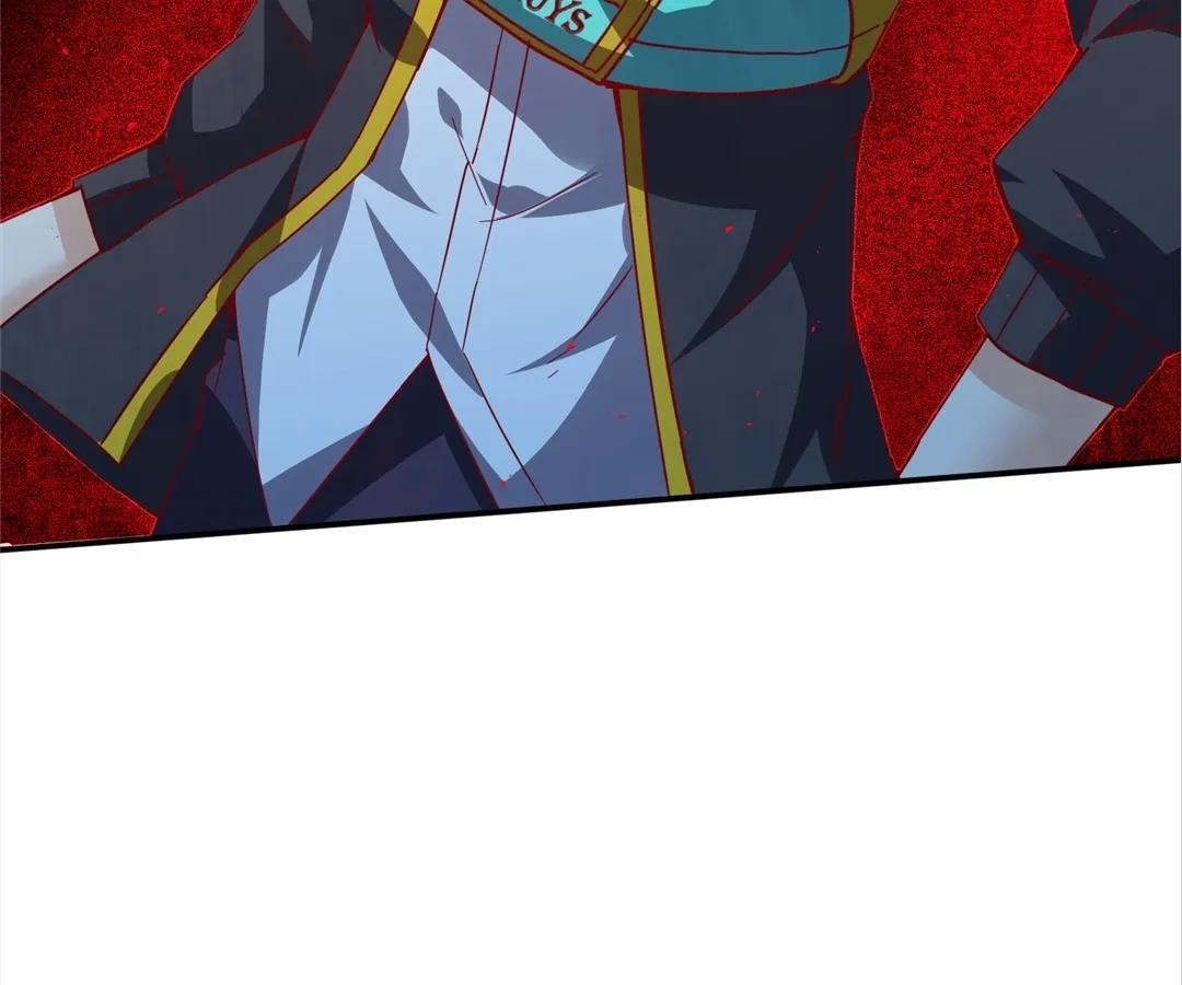 Aura Recovery: I Get a New Skill Everyday Chapter 154 - Page 17