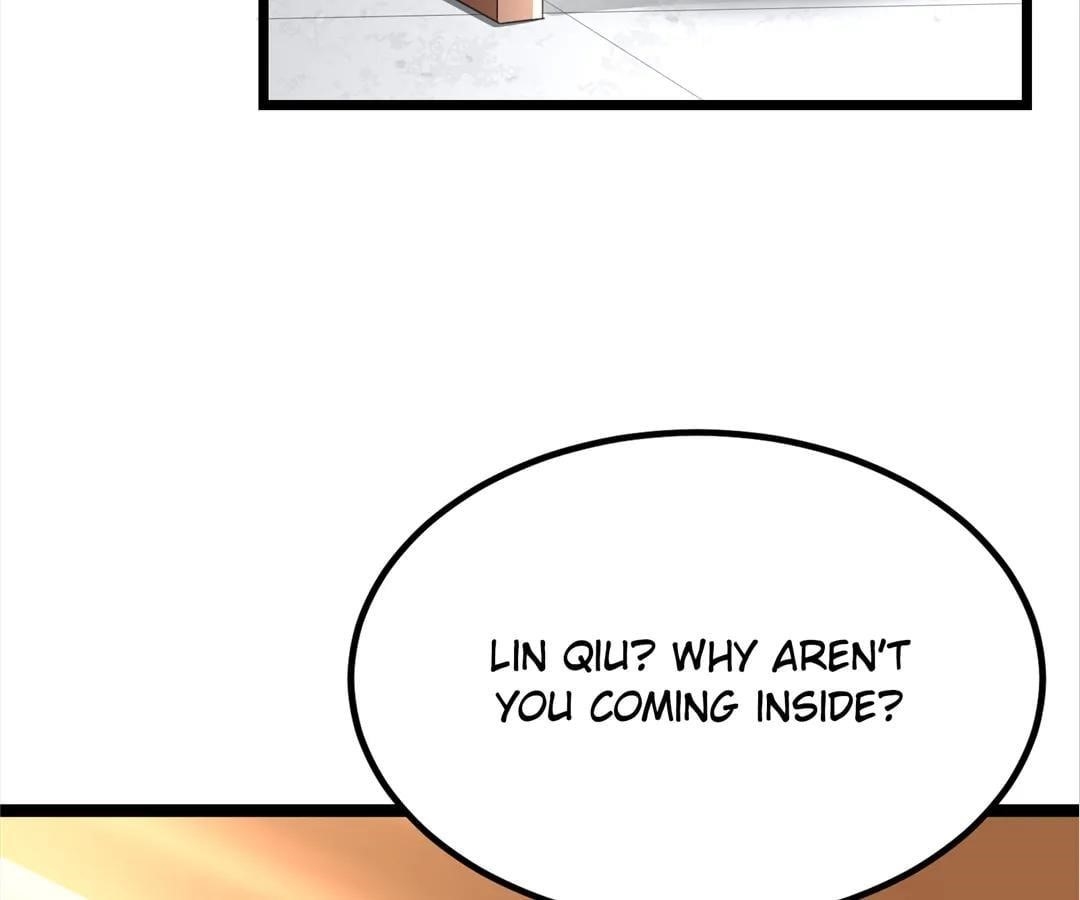 Aura Recovery: I Get a New Skill Everyday Chapter 154 - Page 26