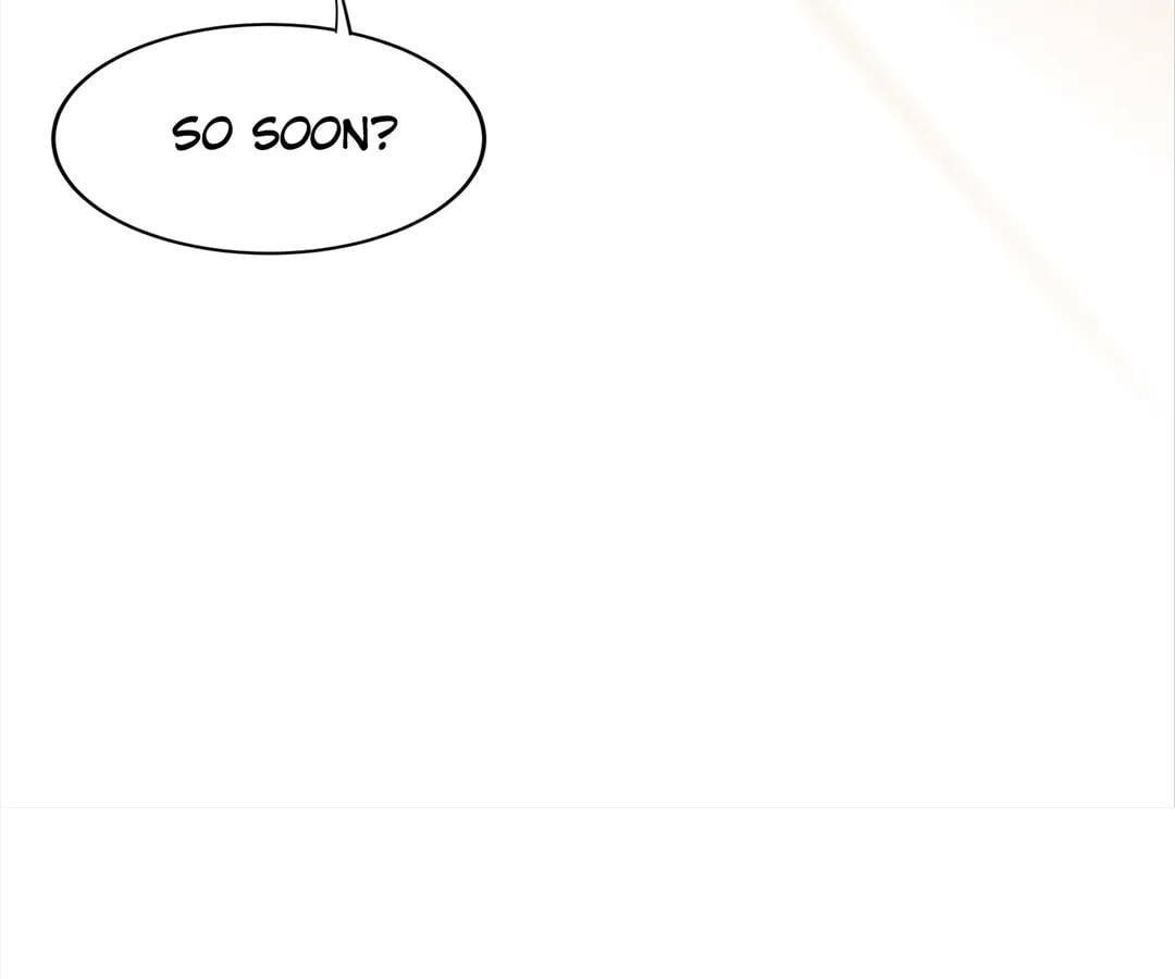 Aura Recovery: I Get a New Skill Everyday Chapter 154 - Page 33