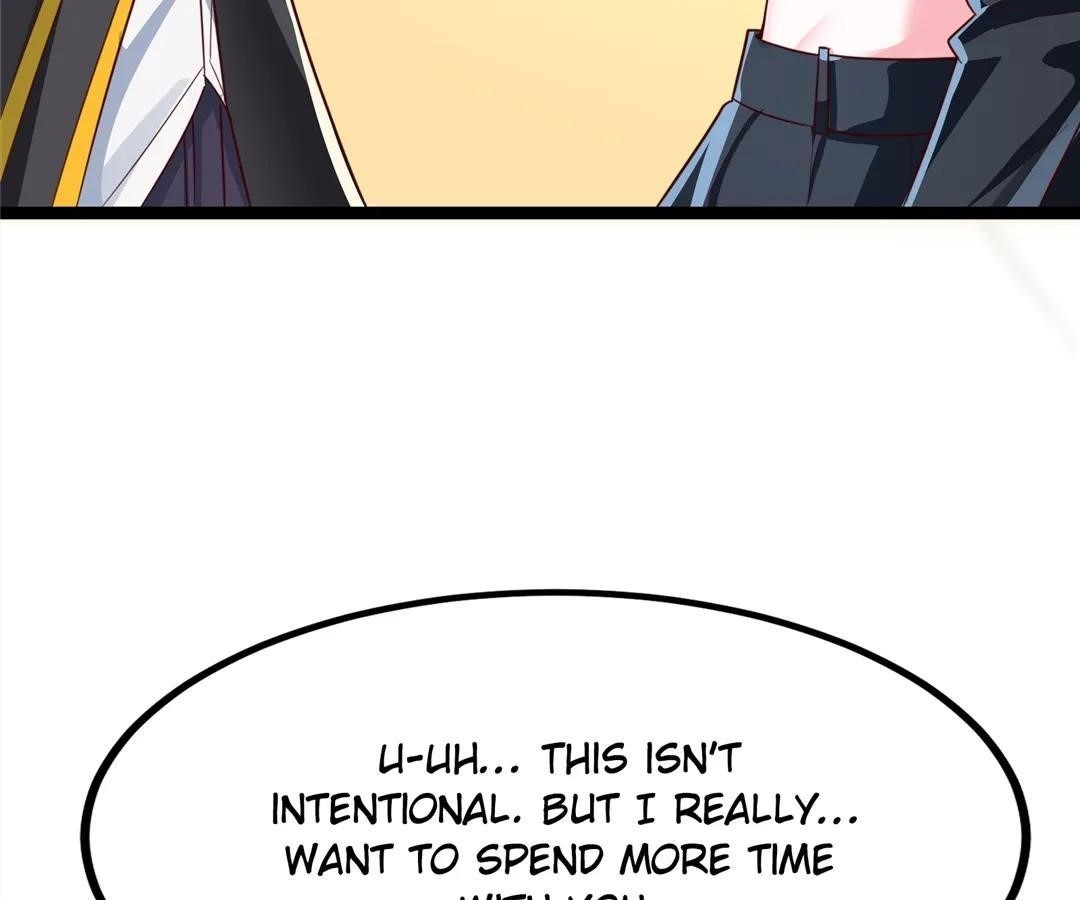 Aura Recovery: I Get a New Skill Everyday Chapter 154 - Page 38