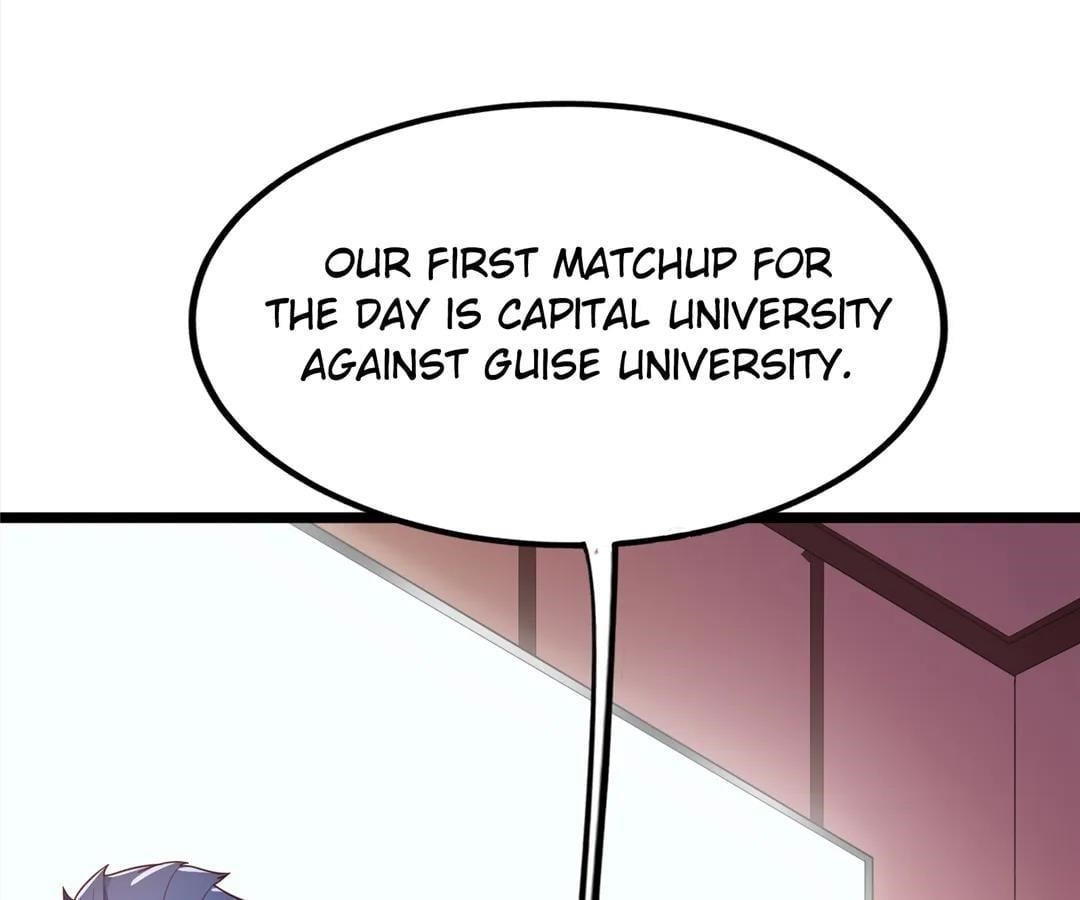 Aura Recovery: I Get a New Skill Everyday Chapter 154 - Page 60