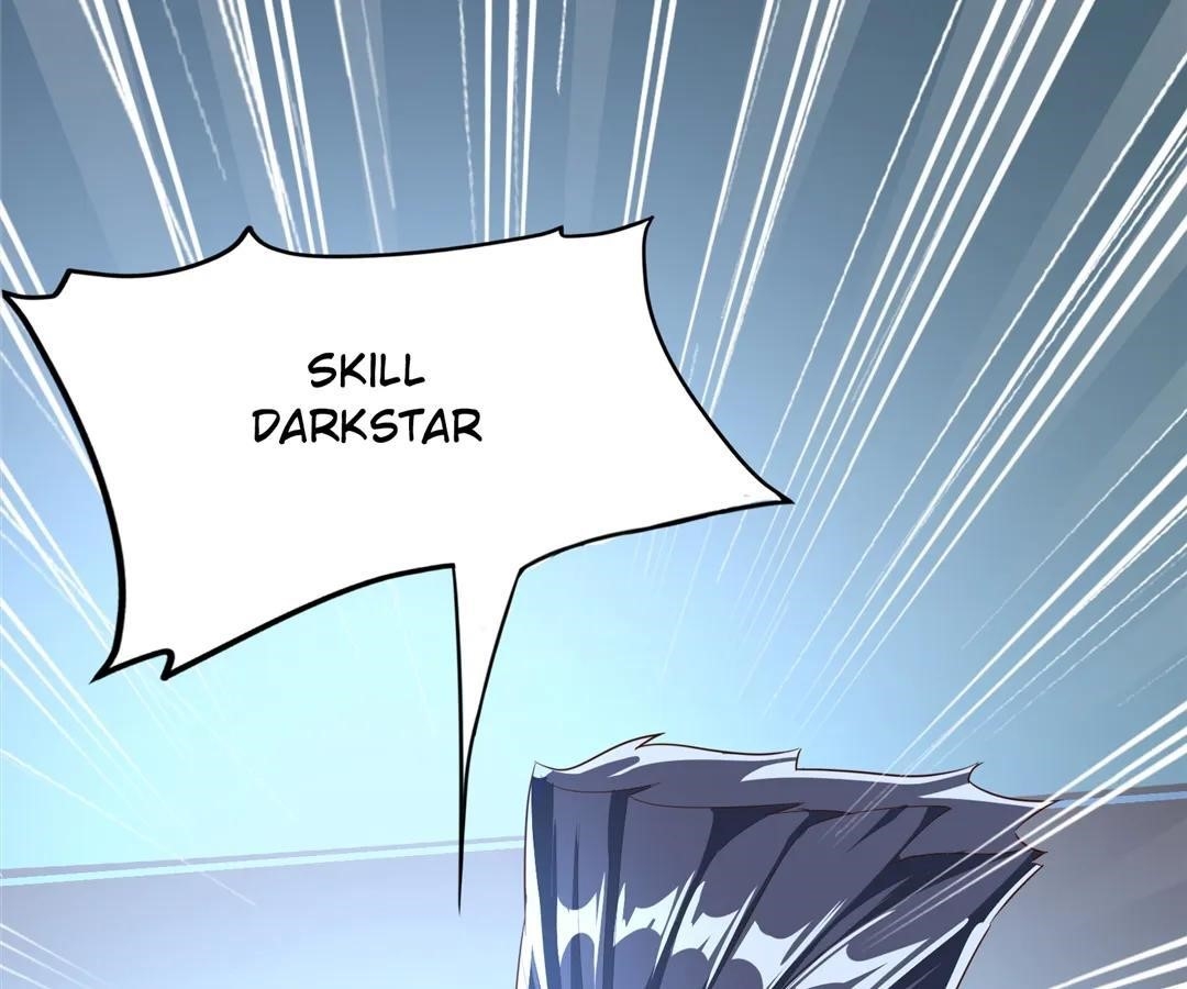 Aura Recovery: I Get a New Skill Everyday Chapter 154 - Page 77