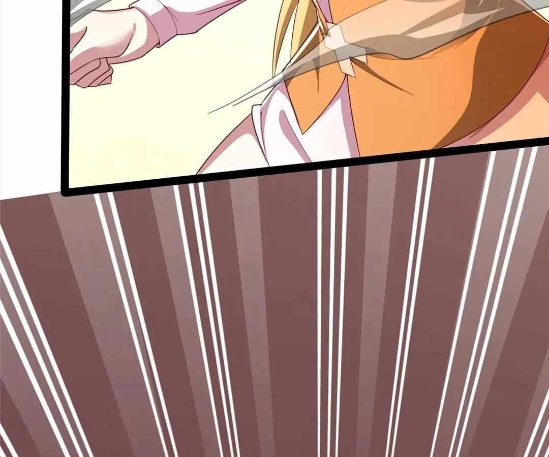 Aura Recovery: I Get a New Skill Everyday Chapter 155 - Page 10