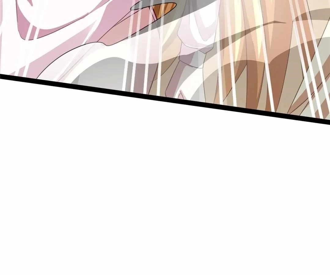 Aura Recovery: I Get a New Skill Everyday Chapter 155 - Page 14