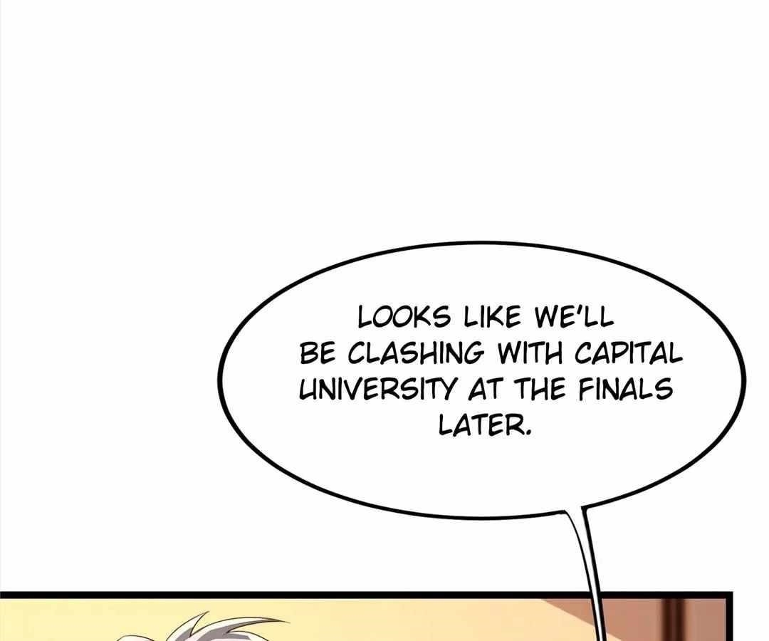 Aura Recovery: I Get a New Skill Everyday Chapter 155 - Page 25