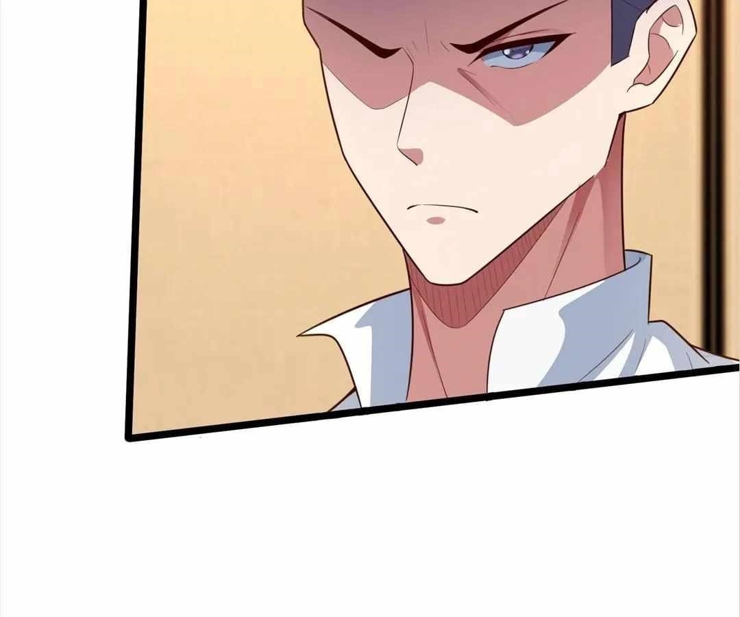 Aura Recovery: I Get a New Skill Everyday Chapter 155 - Page 32