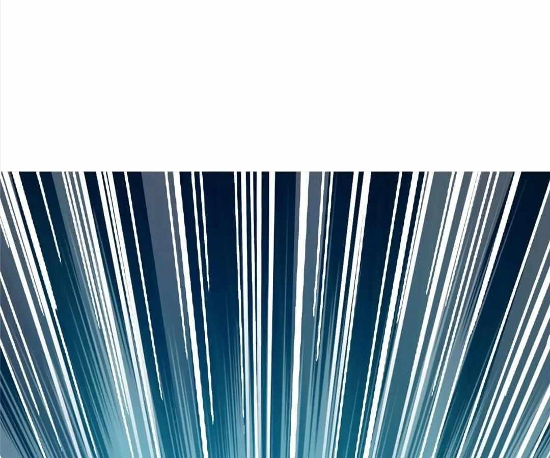 Aura Recovery: I Get a New Skill Everyday Chapter 155 - Page 58