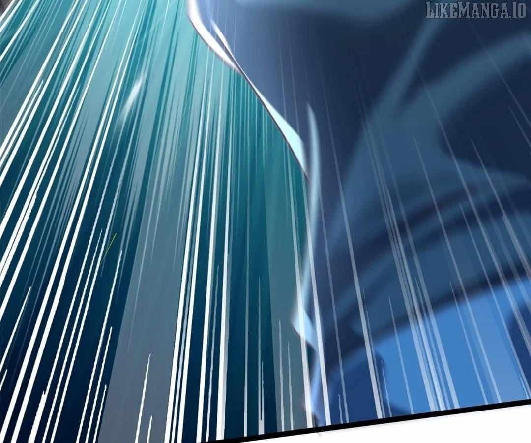 Aura Recovery: I Get a New Skill Everyday Chapter 155 - Page 61