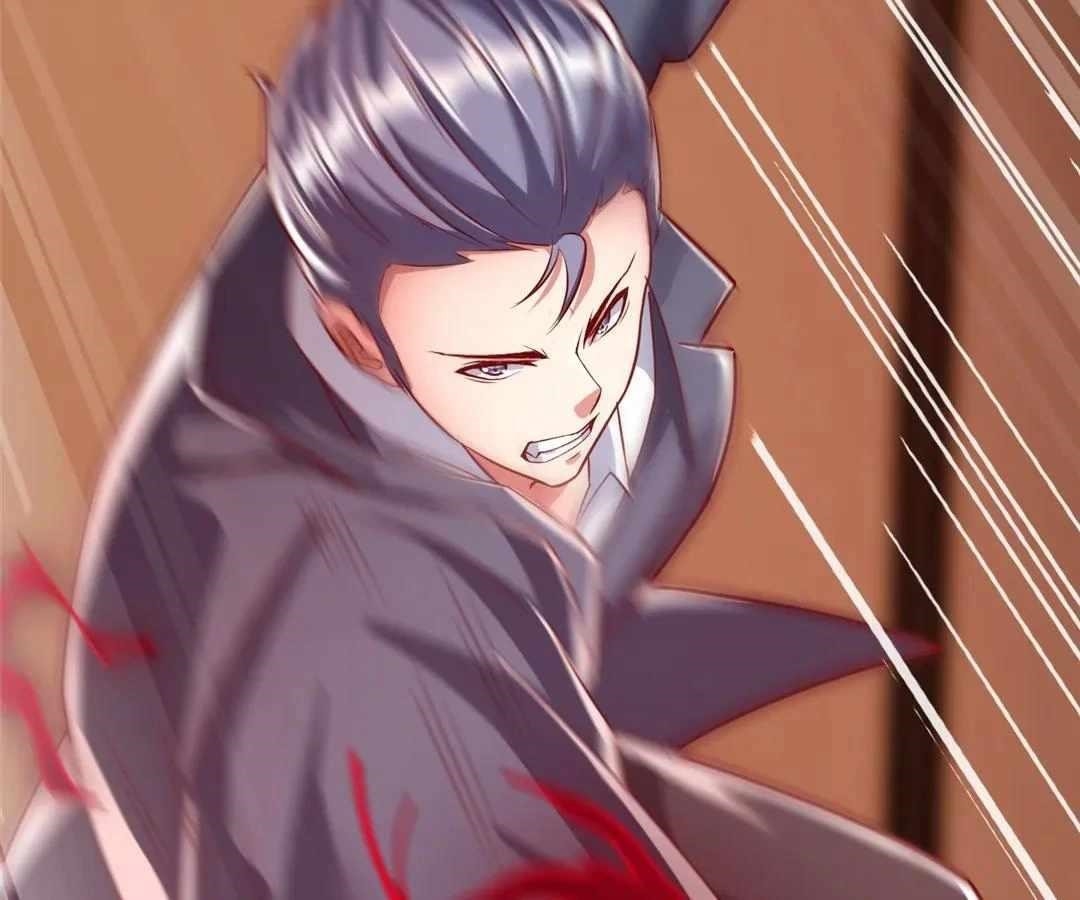 Aura Recovery: I Get a New Skill Everyday Chapter 156 - Page 22