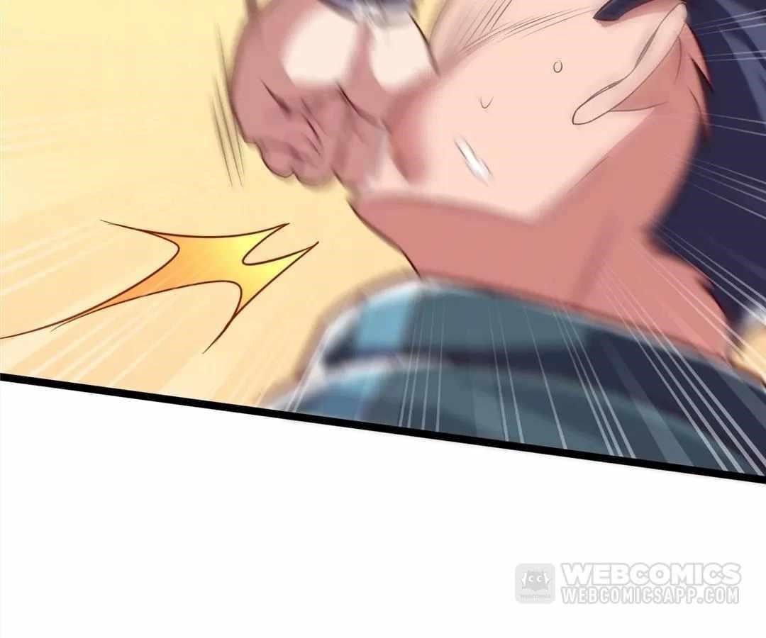 Aura Recovery: I Get a New Skill Everyday Chapter 156 - Page 27