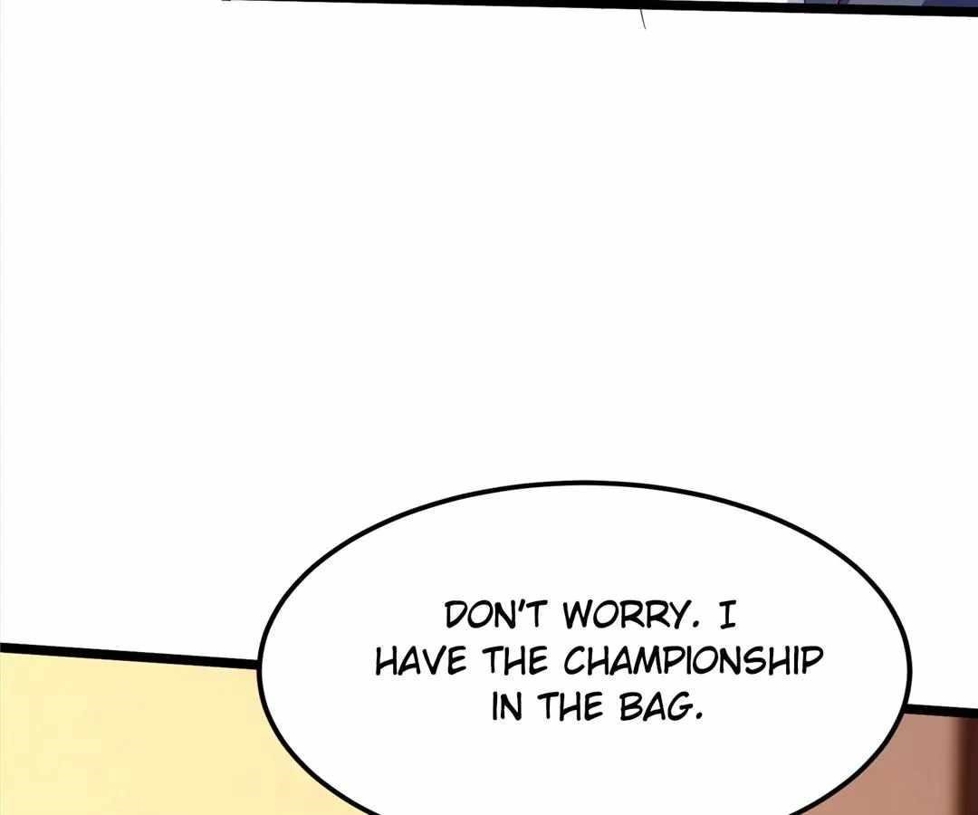 Aura Recovery: I Get a New Skill Everyday Chapter 156 - Page 62