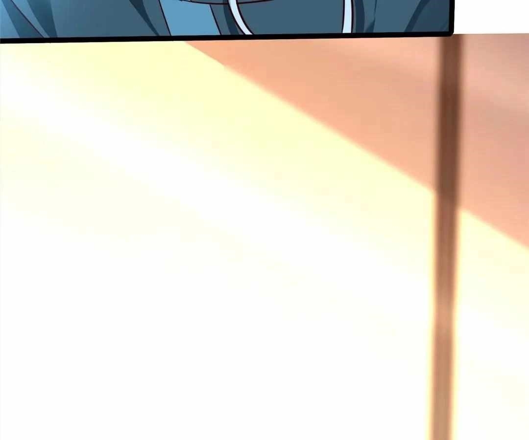 Aura Recovery: I Get a New Skill Everyday Chapter 156 - Page 69