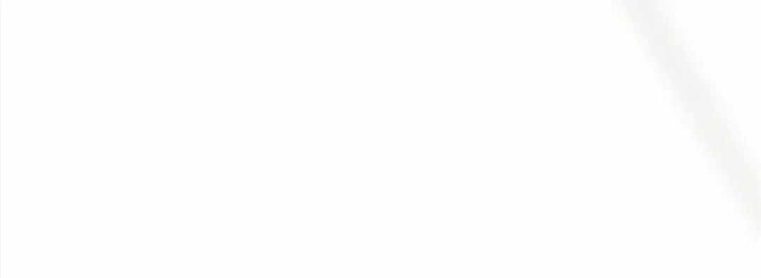 Aura Recovery: I Get a New Skill Everyday Chapter 156 - Page 74