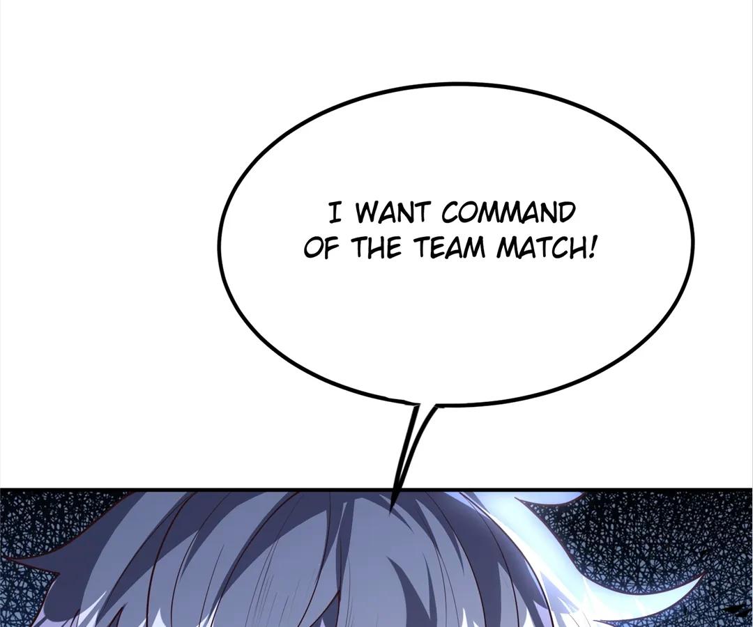 Aura Recovery: I Get a New Skill Everyday Chapter 157 - Page 10