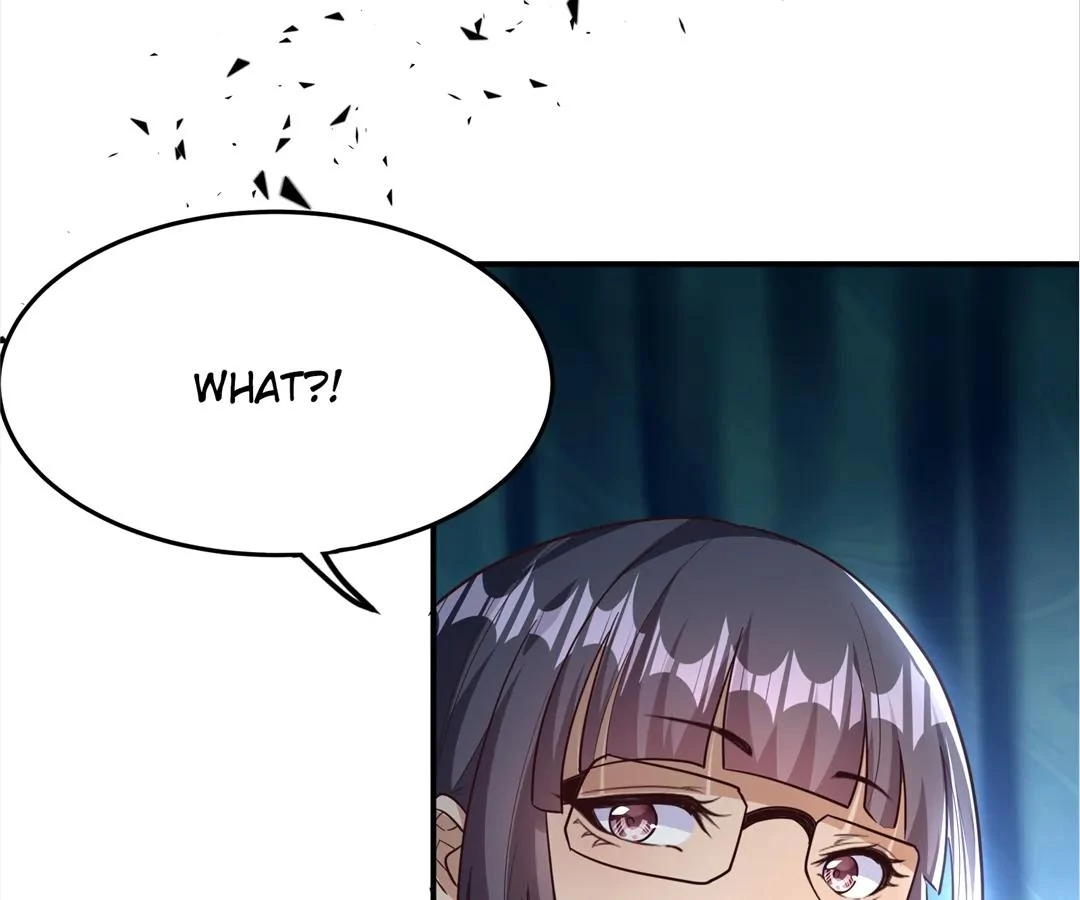 Aura Recovery: I Get a New Skill Everyday Chapter 157 - Page 12