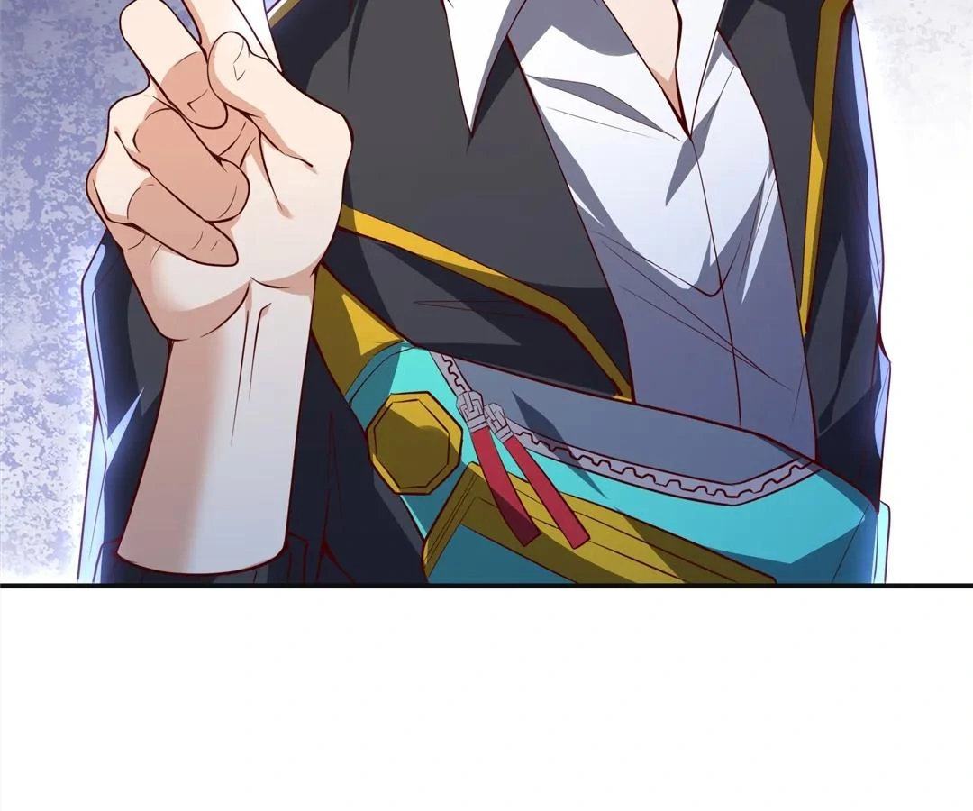 Aura Recovery: I Get a New Skill Everyday Chapter 157 - Page 25