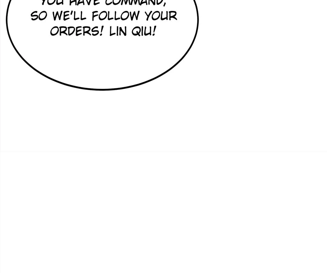 Aura Recovery: I Get a New Skill Everyday Chapter 157 - Page 31