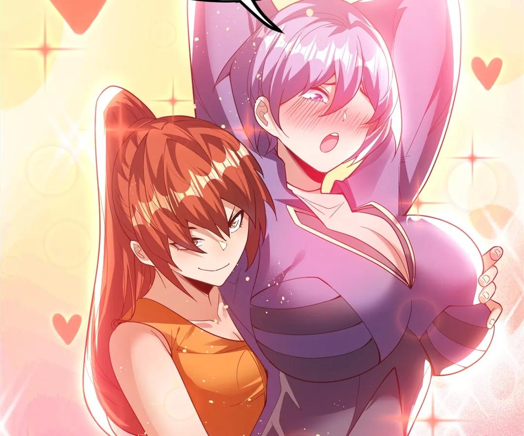 Aura Recovery: I Get a New Skill Everyday Chapter 157 - Page 47