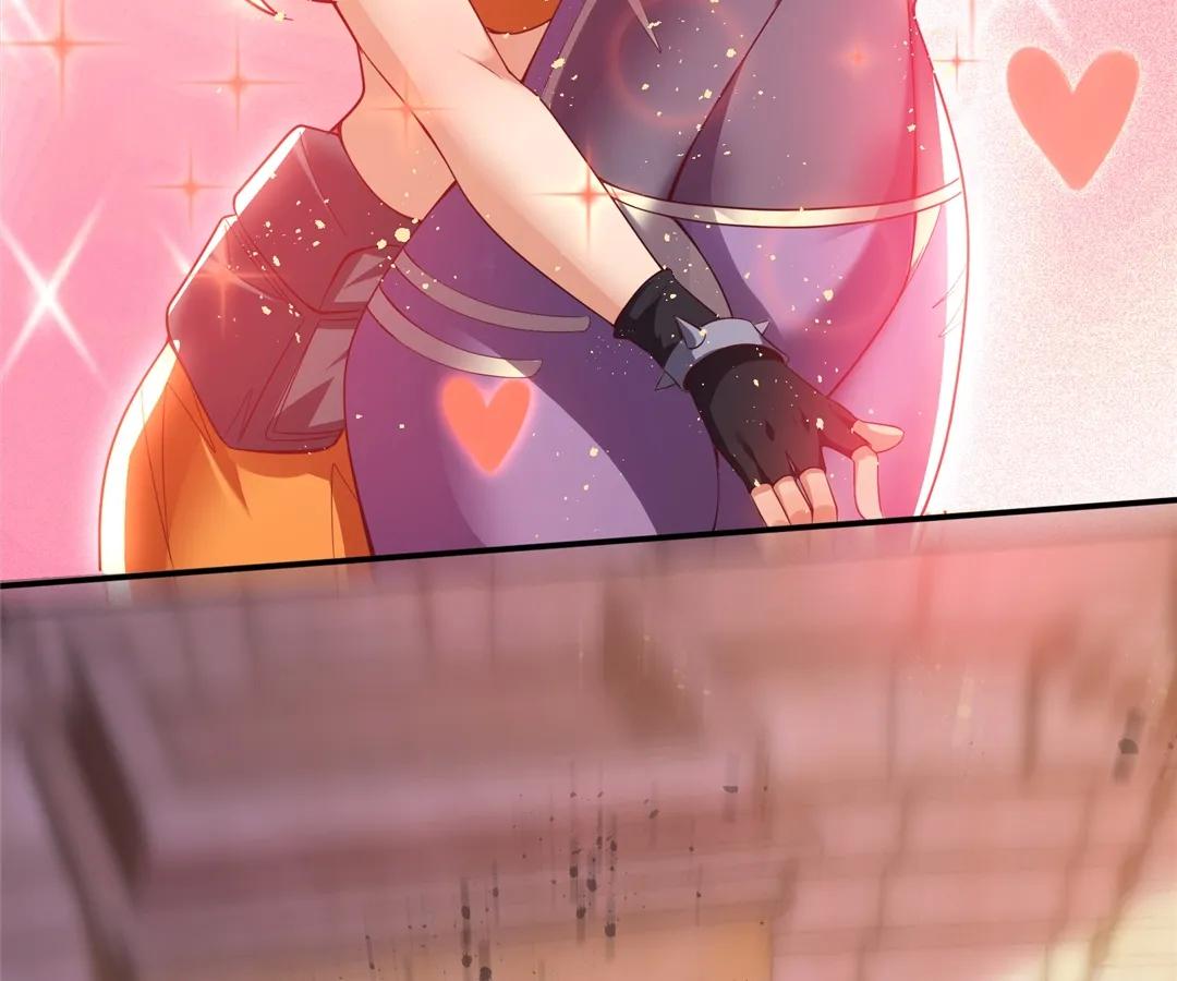 Aura Recovery: I Get a New Skill Everyday Chapter 157 - Page 48