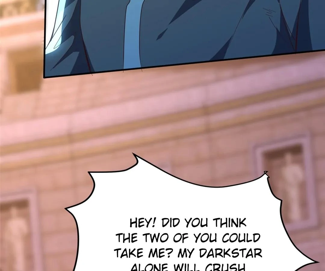 Aura Recovery: I Get a New Skill Everyday Chapter 157 - Page 55