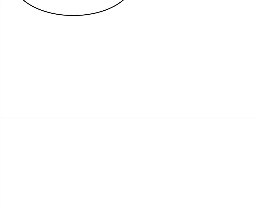 Aura Recovery: I Get a New Skill Everyday Chapter 157 - Page 61