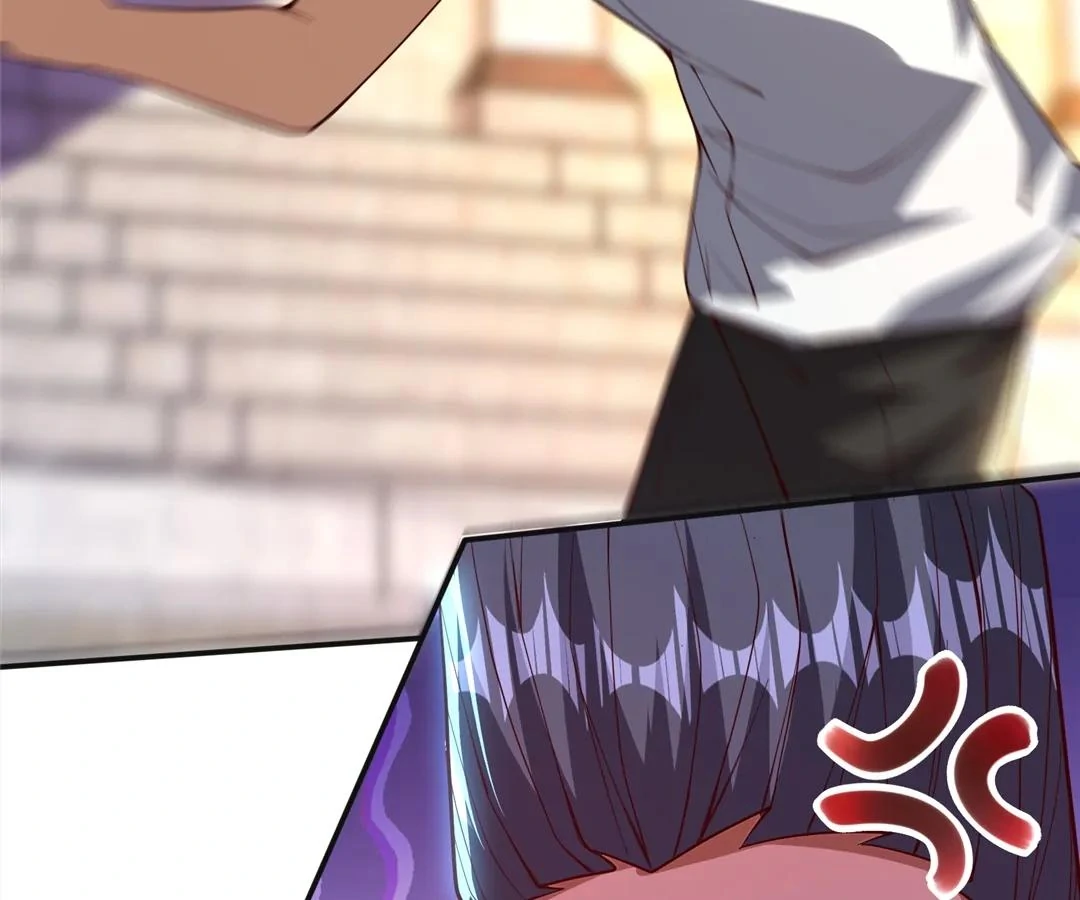 Aura Recovery: I Get a New Skill Everyday Chapter 157 - Page 66