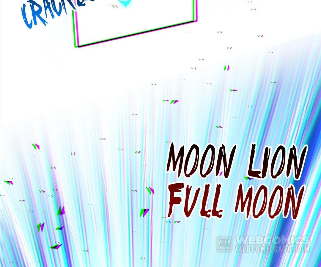 Aura Recovery: I Get a New Skill Everyday Chapter 158 - Page 19