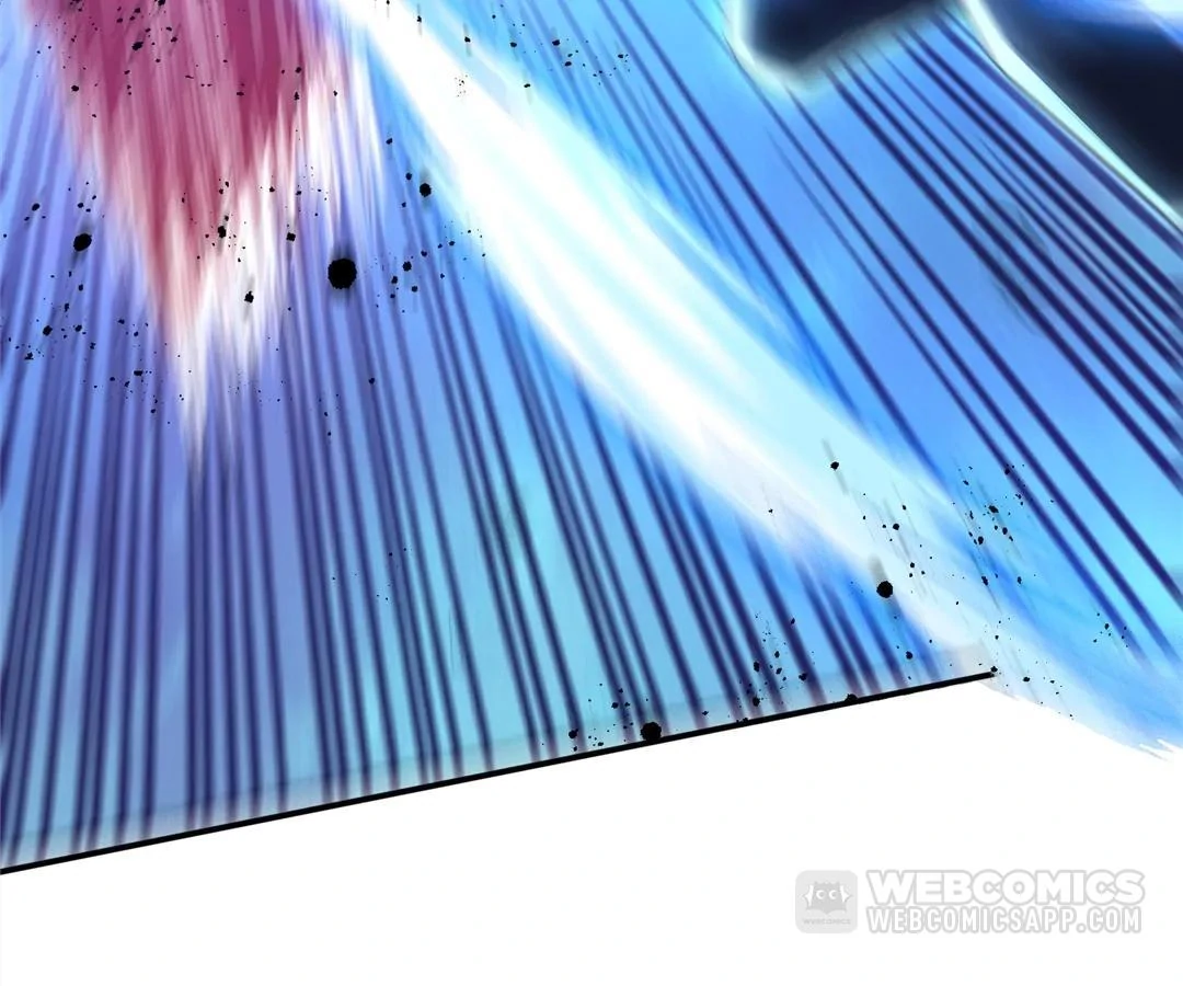 Aura Recovery: I Get a New Skill Everyday Chapter 158 - Page 3