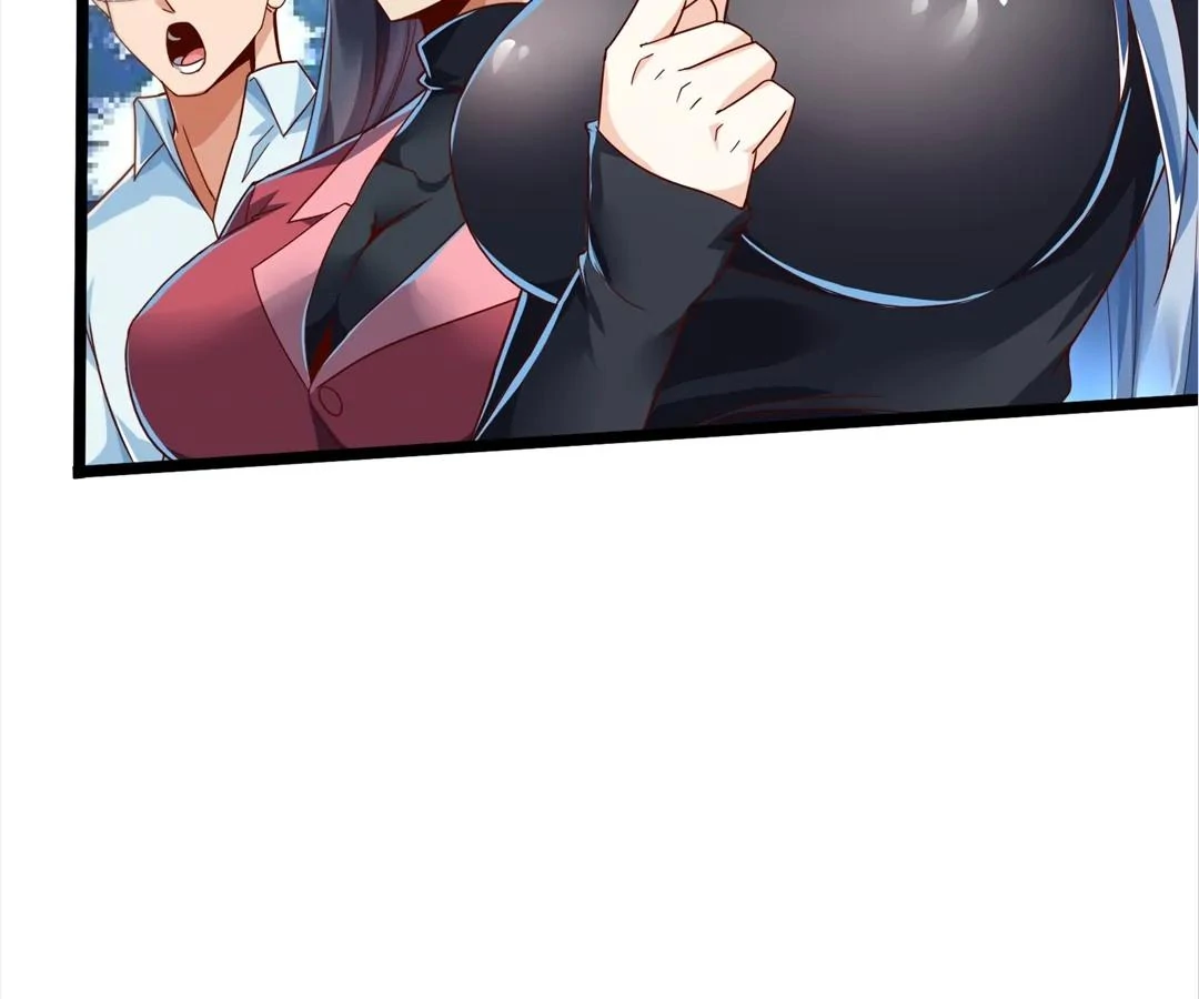 Aura Recovery: I Get a New Skill Everyday Chapter 158 - Page 60