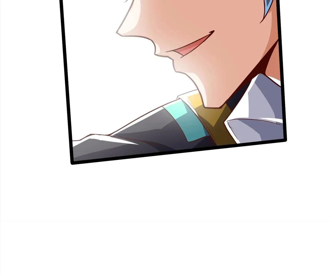 Aura Recovery: I Get a New Skill Everyday Chapter 159 - Page 17