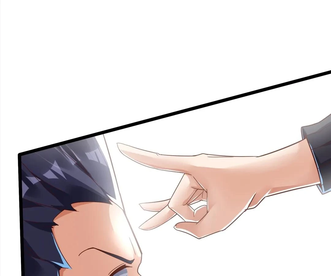 Aura Recovery: I Get a New Skill Everyday Chapter 159 - Page 18