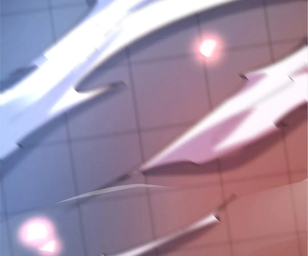 Aura Recovery: I Get a New Skill Everyday Chapter 159 - Page 33