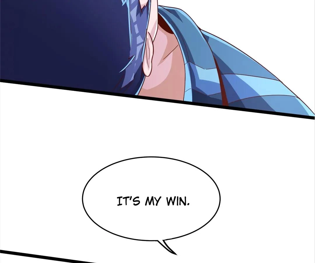 Aura Recovery: I Get a New Skill Everyday Chapter 159 - Page 39