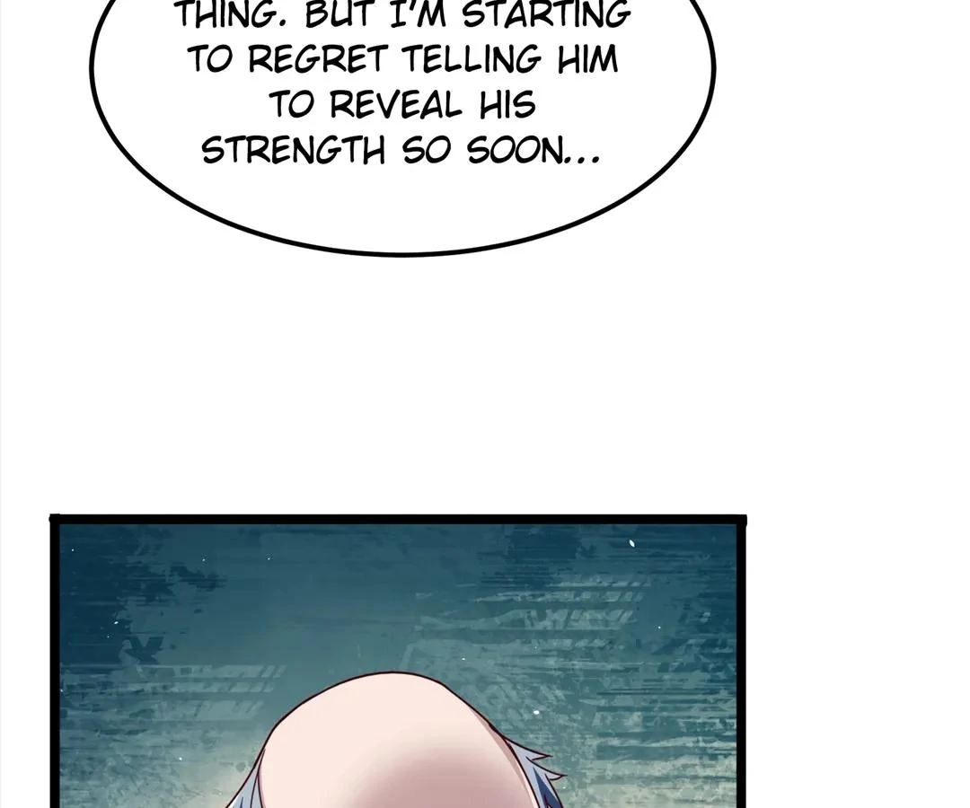 Aura Recovery: I Get a New Skill Everyday Chapter 159 - Page 57