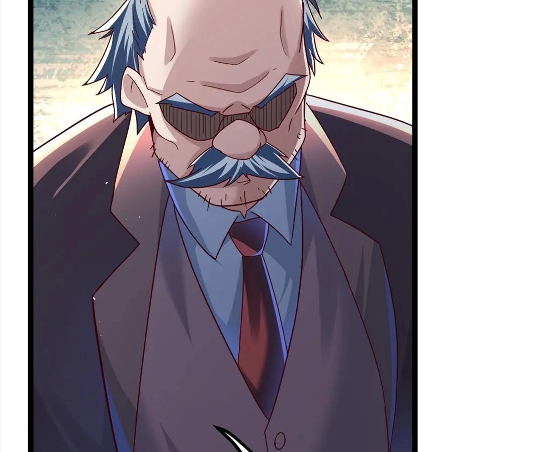 Aura Recovery: I Get a New Skill Everyday Chapter 159 - Page 58