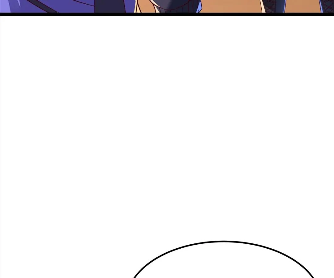 Aura Recovery: I Get a New Skill Everyday Chapter 159 - Page 64