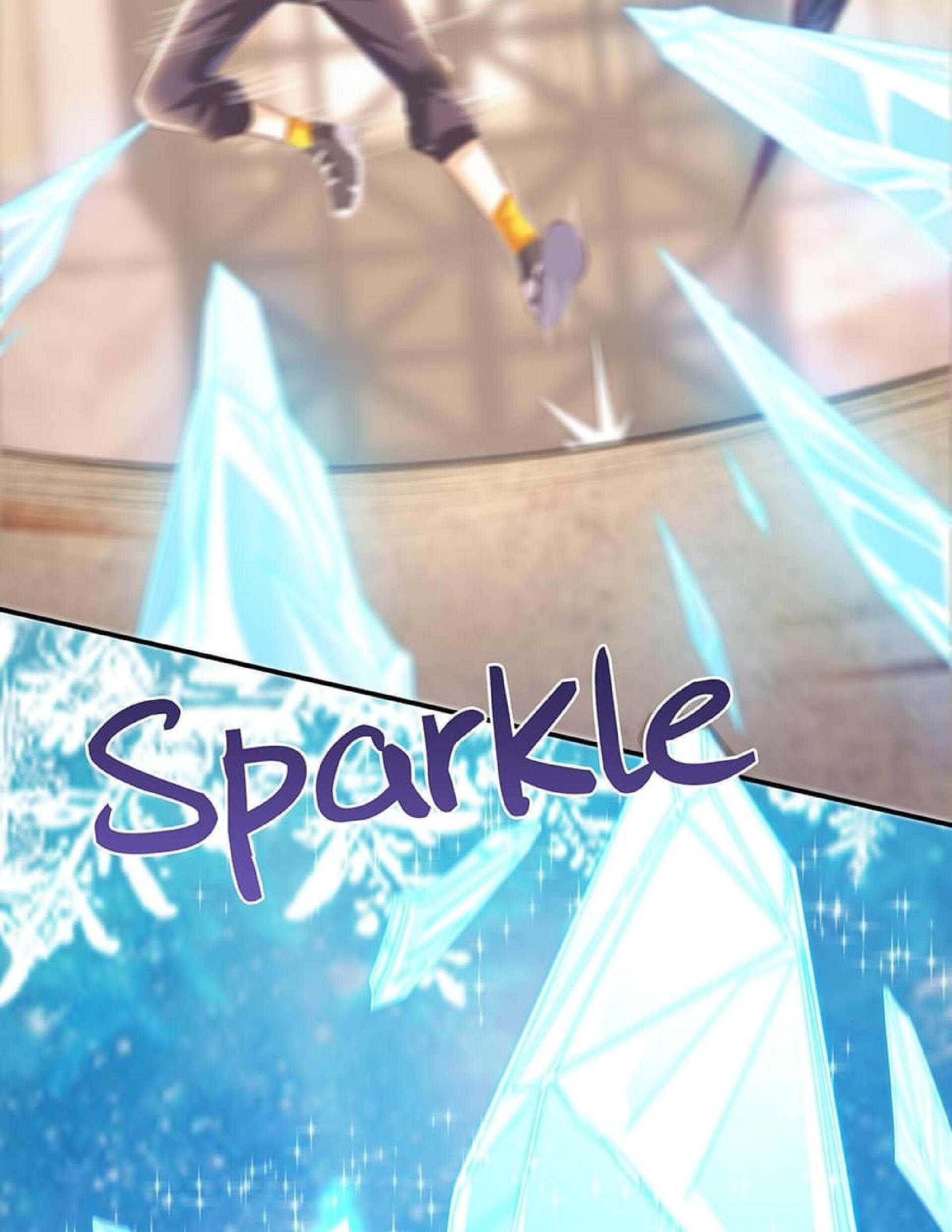 Aura Recovery: I Get a New Skill Everyday Chapter 16 - Page 17