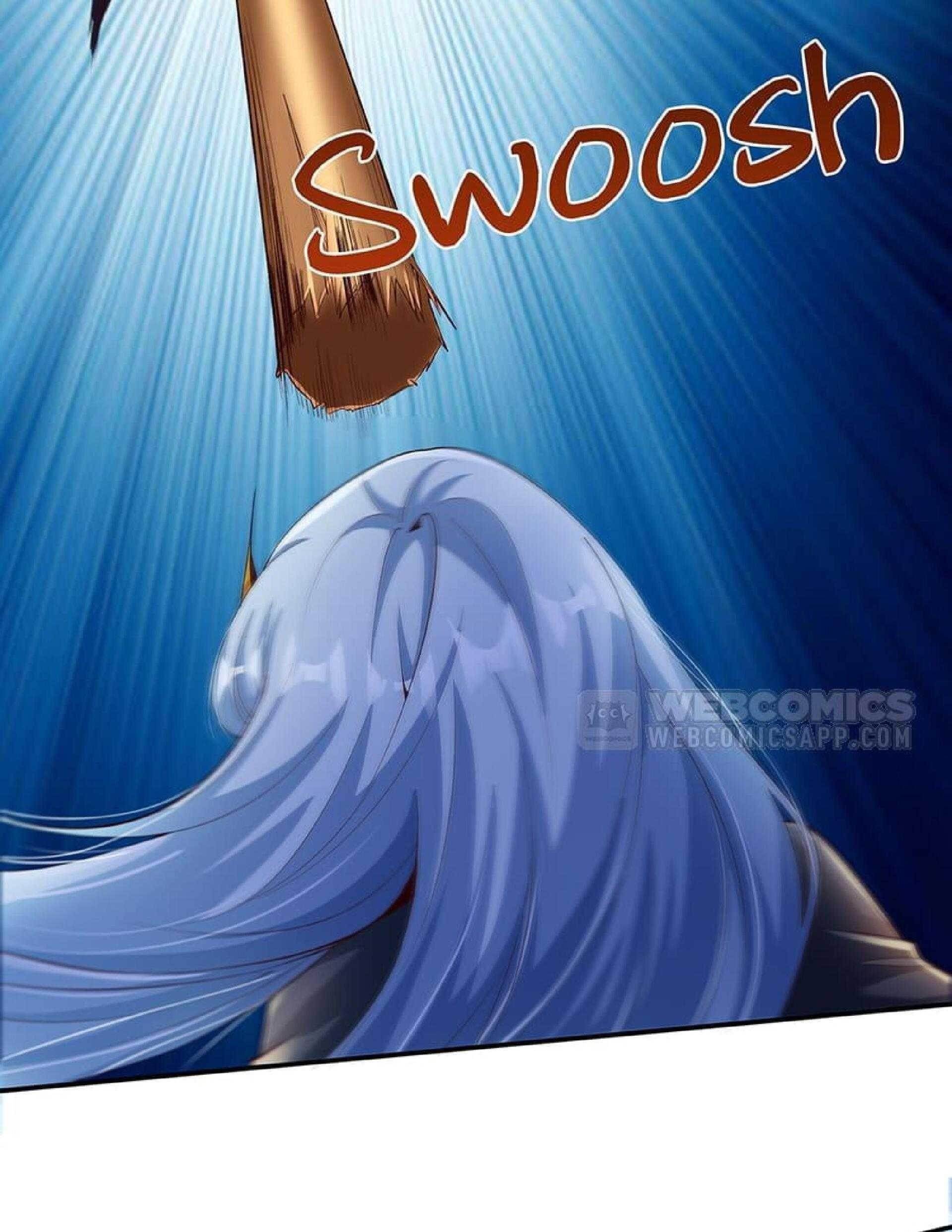 Aura Recovery: I Get a New Skill Everyday Chapter 16 - Page 5