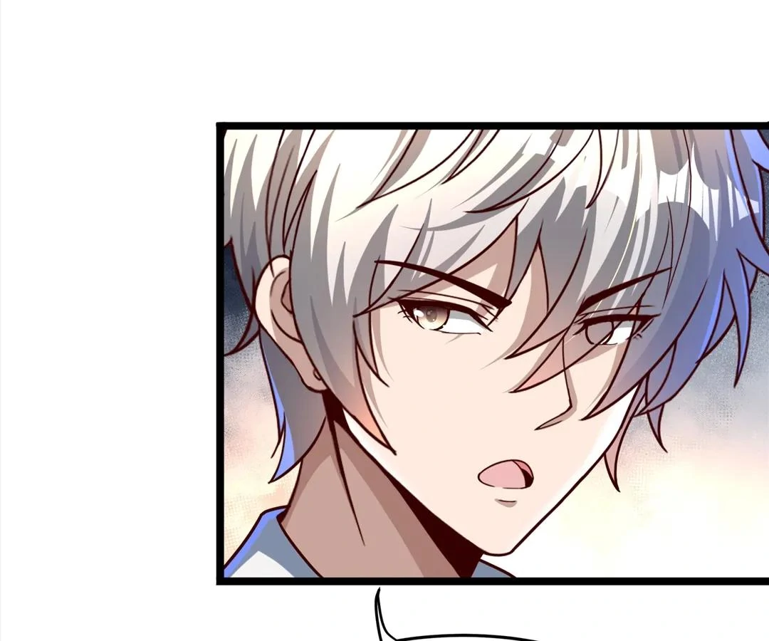 Aura Recovery: I Get a New Skill Everyday Chapter 160 - Page 25